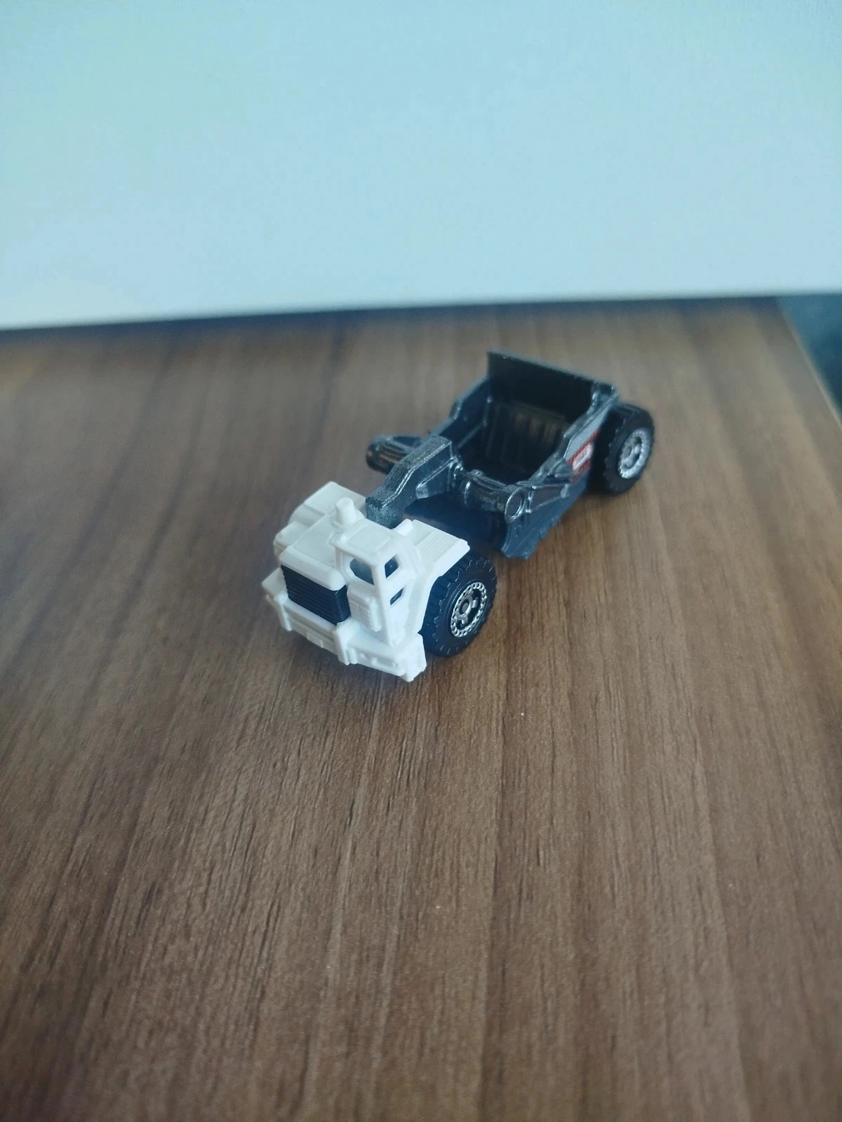 Lot de voitures Matchbox – photo 5